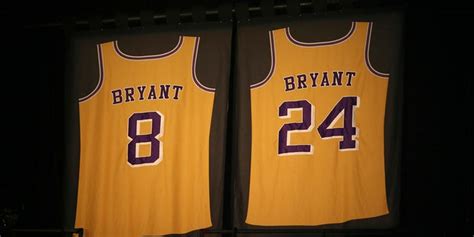 Kobe Bryant Dead Nba Teams Pay Tribute To Lakers Legend In Wake Of His