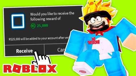 These Roblox Games Give Free Robux Youtube