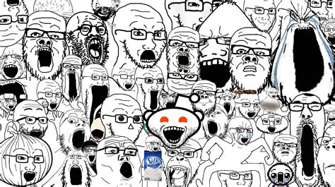 Top 999 Meme Faces Wallpaper Full Hd 4k Free To Use
