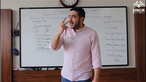 Bu yazıda havza genelgesinin amacı ve önemi üzerinde durmaya çalışacağız. 8. SINIF İNKILAP TARİHİ VE ATATÜRKÇÜLÜK SAMSUN'A ÇIKIŞ VE ...