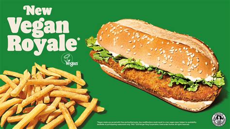 Burger King On Twitter Hey There Its Vegan Mayonnaise In The Vegan Royale The Vegan Royale