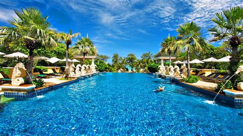 Phuket Graceland Resort And Spa Graceland Resort And Spaข้อมูลล่าสุดที่