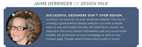 Https://wstravely.com/home Design/bio For Interior Design Company