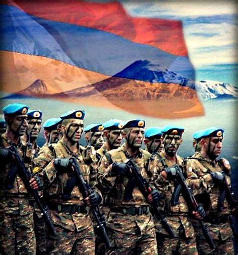 facebook hekyatner armenian military armenia armenian culture