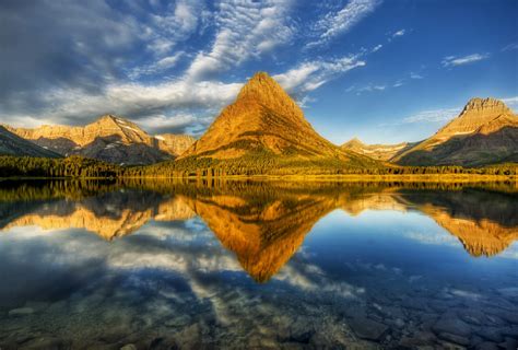11 Surefire Landscape Photography Tips Stunning Examples National