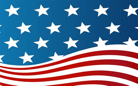 Free Us Flag Graphics Download Free Us Flag Graphics Png Images Free