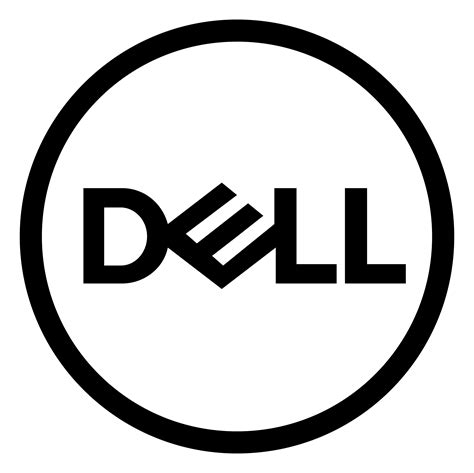 Dell Optiplex 7010 Dt Core I5 35704gb250hddwin7
