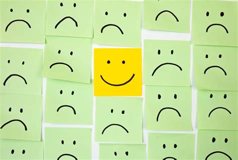 The Problem With Positive Psychology When The Pursuit Of Happiness