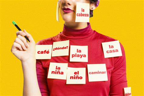 210 Common Spanish Words And Phrases To Build Your Vocabulary Gud Learn