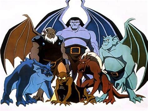 I Adored This Show And Disney Afternoon Was The Best Ever The 13 Best