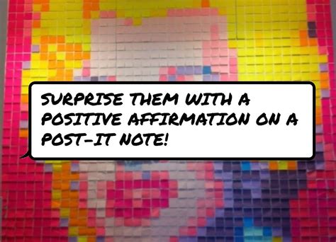 7 Absolutely Brilliant Uses For Post It Notes Post It Notes