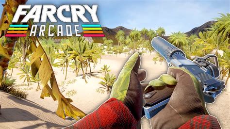 Far Cry 5 Pirate Bay - SECRET PIRATE ISLAND (Far Cry 5) - YouTube