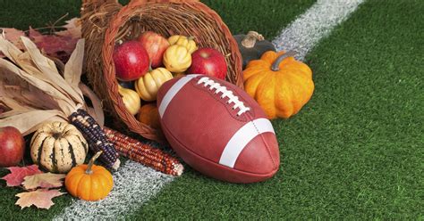 Thanksgiving Football Games College Games Online Gratis