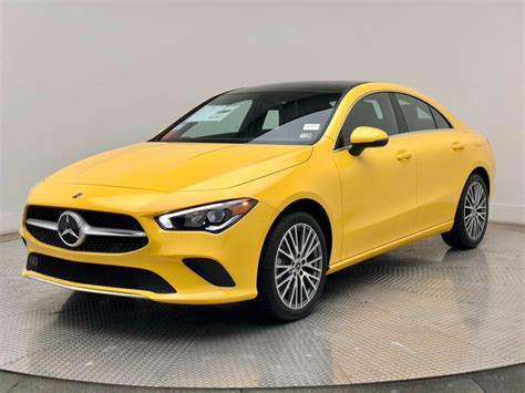 The estimated monthly payment shown is based on default variables: Pre-Owned 2020 Mercedes-Benz CLA CLA 250 4MATIC® Coupe Coupe in Chantilly #7200643 | Mercedes ...