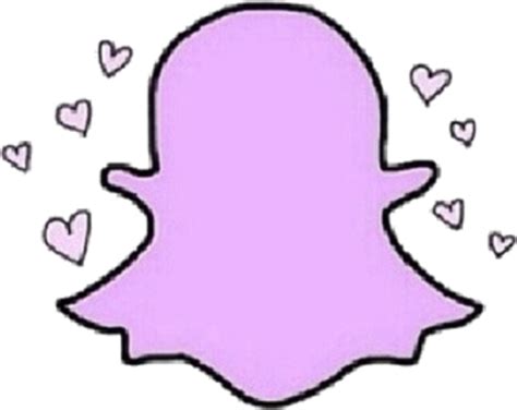 Snapchat logo png you can download 24 free snapchat logo png images. Pink Snapchat Icon at Vectorified.com | Collection of Pink Snapchat Icon free for personal use