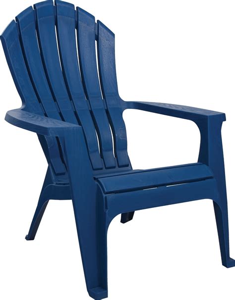 Shop for more outdoor chaise lounges available online at walmart.ca. Buy Adams RealComfort Ergonomic Adirondack Chair Patriotic ...