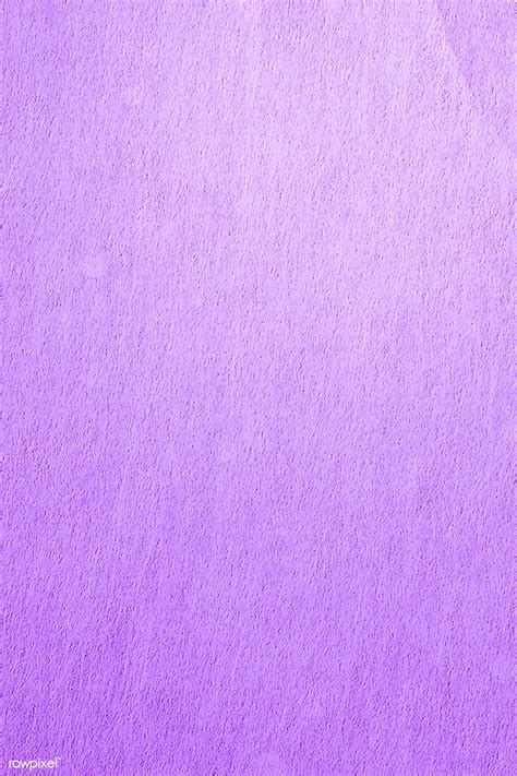 Natural Purple Paint Texture Background Free Image By