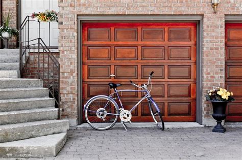Diy Garage Door Repair Sure Fix Garage Door Services