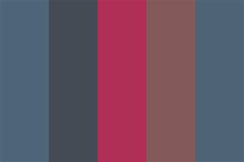 Free Download Kate Beckinsale Hd Wallpaper Color Palette 780