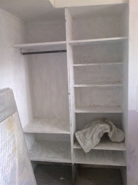 Check spelling or type a new query. Cupboards
