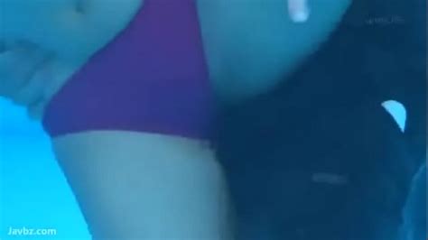 Videos De Sexo Baywatch Swimming Suit Peliculas Xxx Muy Porno