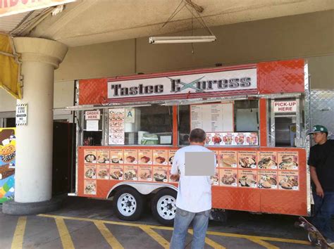 Custom gift box (box only). Miami, FL: Church's Chicken #343 Miami, Tastee Express 5 ...