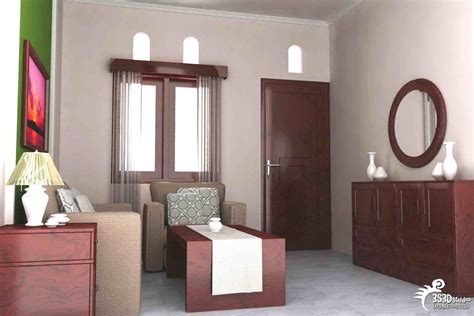 Desain interior untuk gambar rumah minimalis tipe 21. desain rumah minimalis type 21 1 & 2 lantai sederhana