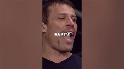 Triumph Over Adversity: Crafting Your Success Story. #Unstoppable #