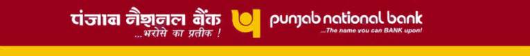 We did not find results for: PNB CardNet