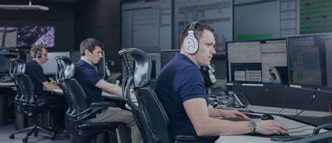 Eutelsat Technical Support Teleports Tools And Resources