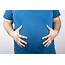 Excess Belly Fat Increases Risk Of Early Death  HealthWire