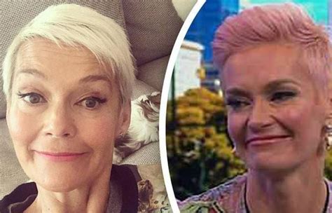 Jessica Rowe Says Her Professional Life Has Been Crap Since Quitting