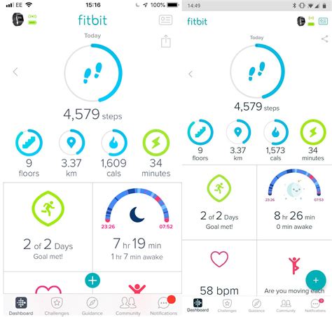 How To Fix Fitbit Notifications Tech Advisor