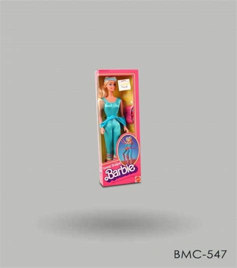 Barbie Doll Boxes Buy Custom Barbie Doll Boxes Printing Co Usa
