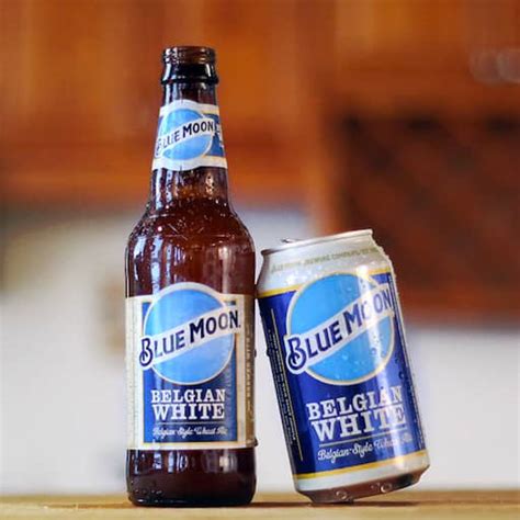 Top 10 Wheat Beers 10 Most Popular Wheat Beer Brands Wikiliq®
