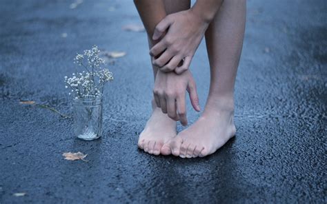 Barefoot Kids Wallpapers 52 Images