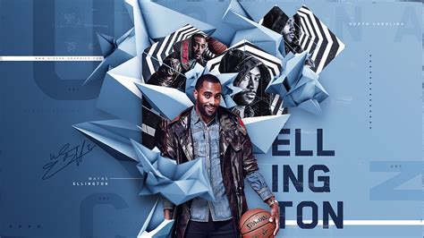 Sports Social Graphics Personal Work On Behance