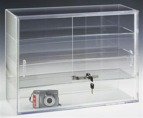 About 39% of these are display racks, 17% are showcase. Jewelry Display Case w/ Sliding Doors