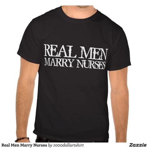 Real Men Marry Nurses T Shirt Real Men Marry Nurses Half Filipino Medical Design Nurse Humor