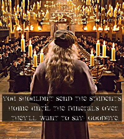 Image about quotes in you re a wizard harry by milou nijhuis. Dumbledore | Yer a wizard harry, Harry potter, Harry potter quotes