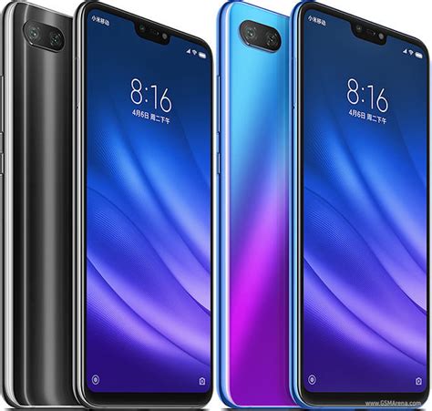 If you would like to transfer photos to your xiaomi mi 8 lite, if you want to transfer your contacts, or if you want to copy files to the xiaomi mi 8 lite, you will need to connect the mobile to your computer or mac. Compra tu Xiaomi Mi 8 Lite en el 11 del 11 de Aliexpress ...