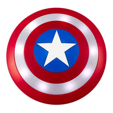 We did not find results for: Captain America Shield - Marvel's Avengers: Infinity War ...