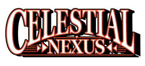 Celestial Nexus Contact Us