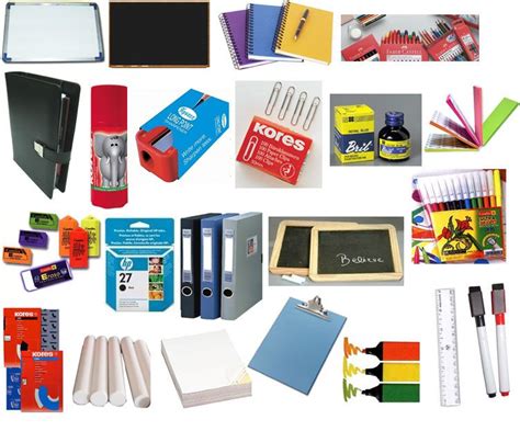 Wholesale Stationery Suppliers In Delhi Buy Stationery Online Delhi