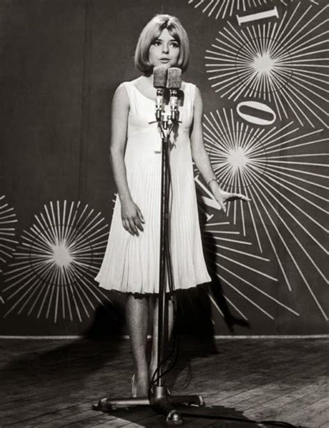 France Gall Biography Imdb