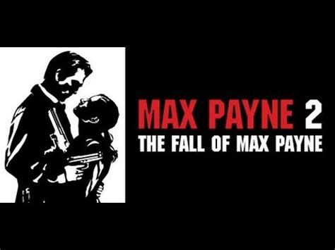 Guardalo in streaming hd a € 2,99 su infinity. Max Payne Streaming Ita Hd : Max Payne Best Mods ...