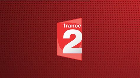 France2 Direct