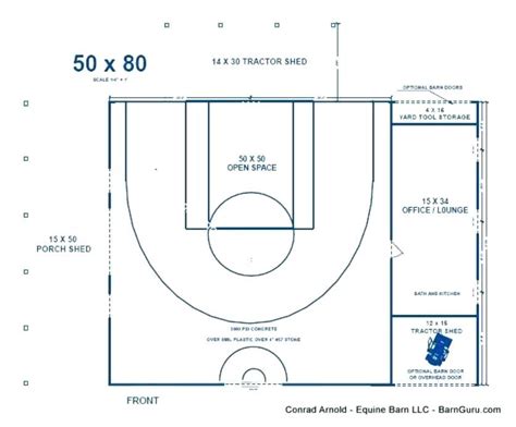 Image Result For Basketball Half Court Size Dimensions Metric