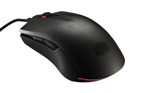 Mf product strike 0633 kablosuz gaming mouse siyah. Cooler Master präsentiert die modulare Gaming Maus ...