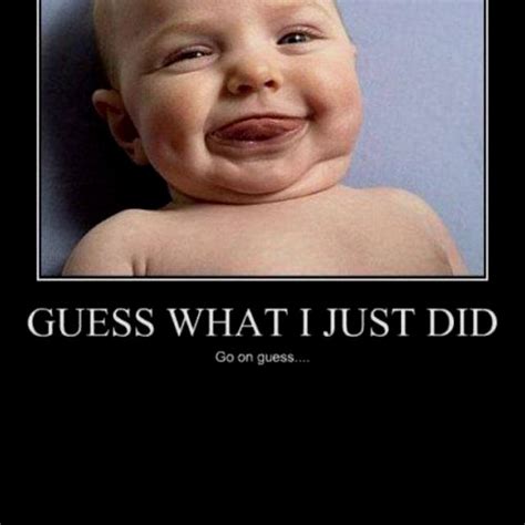 Cute Baby Jokes Funny Baby Images Funny Pictures For Kids Funny